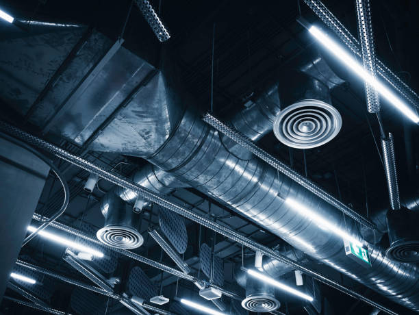 Best HVAC maintenance near me  in Mohave Valley, AZ