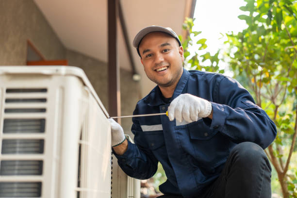 Best Affordable HVAC services  in Mohave Valley, AZ